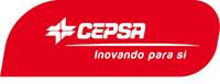 CEPSA