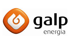 Galp Energia