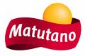 Matutano
