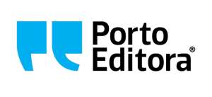 Porto Editora