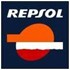 Repsol