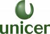 Unicer